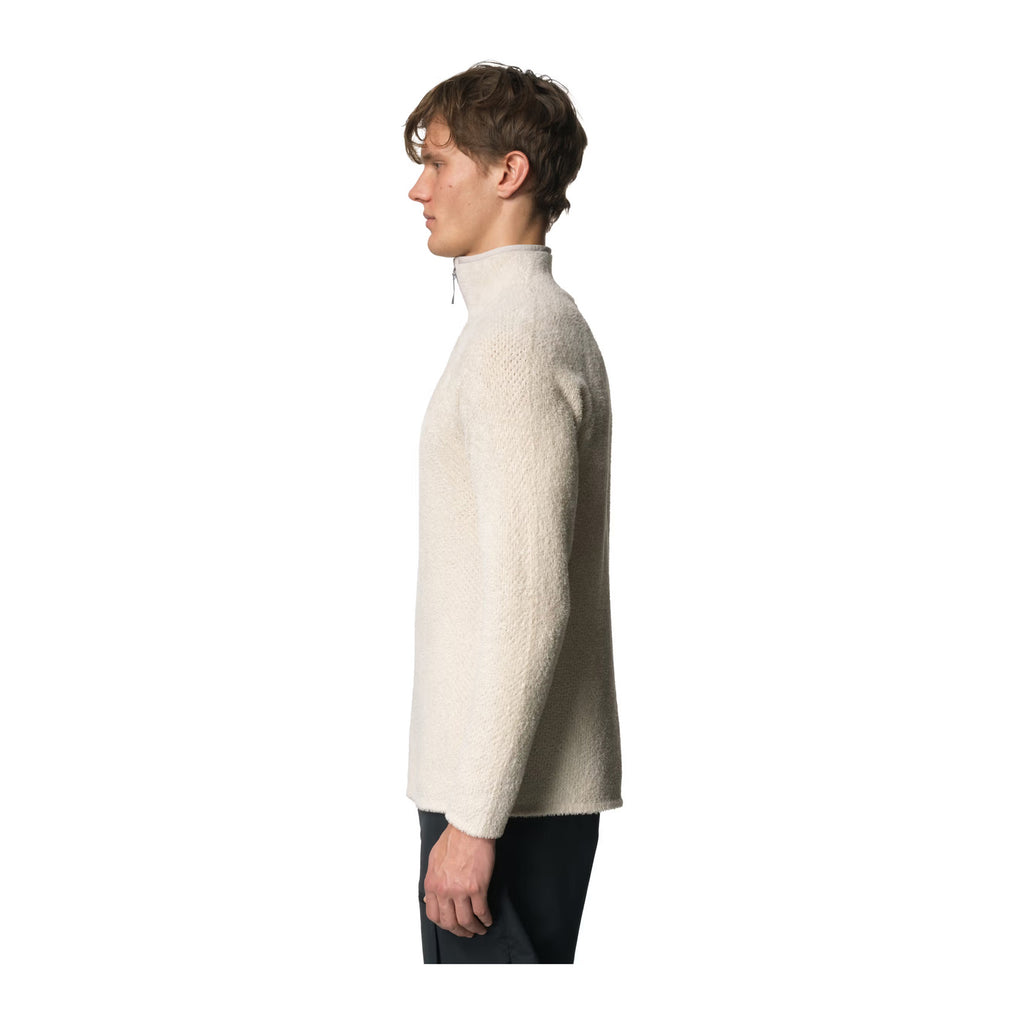 M's Lykan Full Zip, Herr