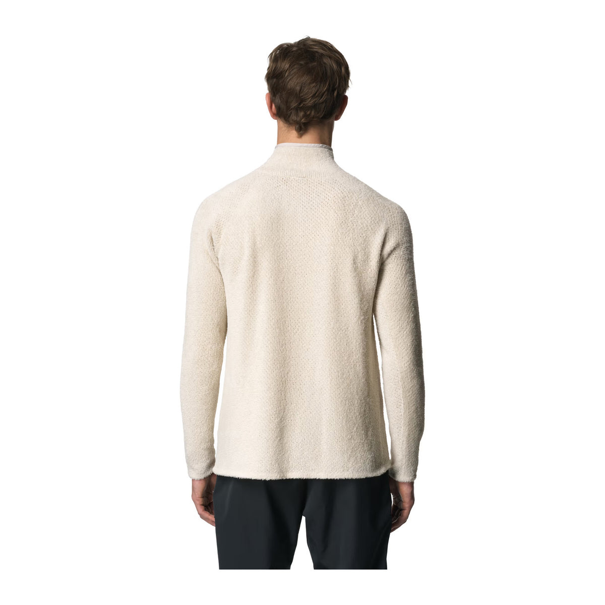 M's Lykan Full Zip, Herr