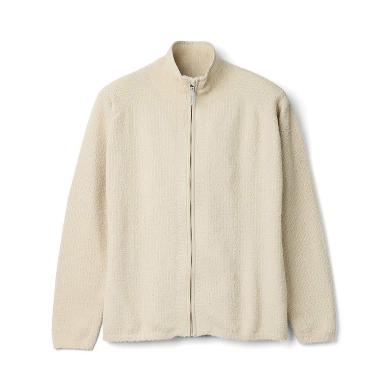 W's Lykan Full Zip
