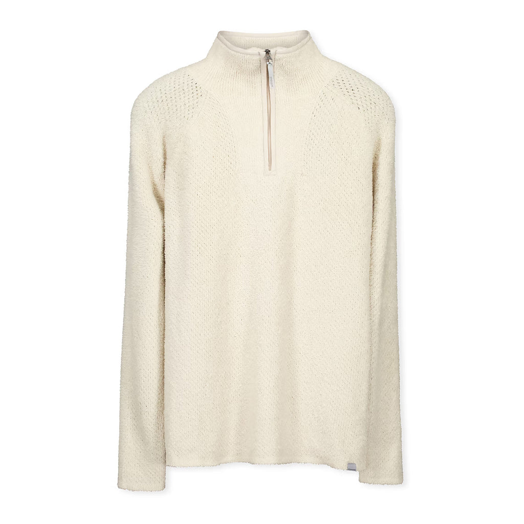 W's Lykan Full Zip, Dam