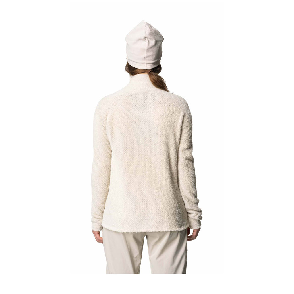 W's Lykan Full Zip, Dam