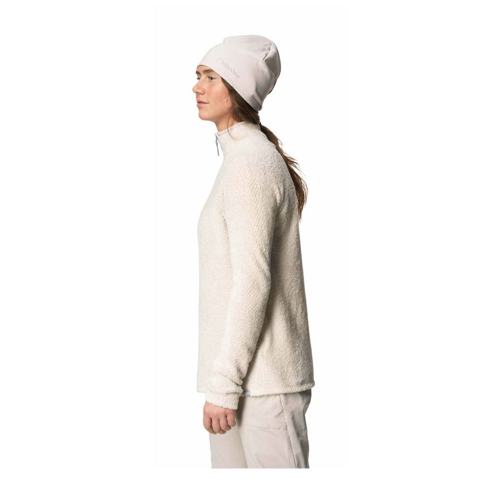 W's Lykan Full Zip, Dam