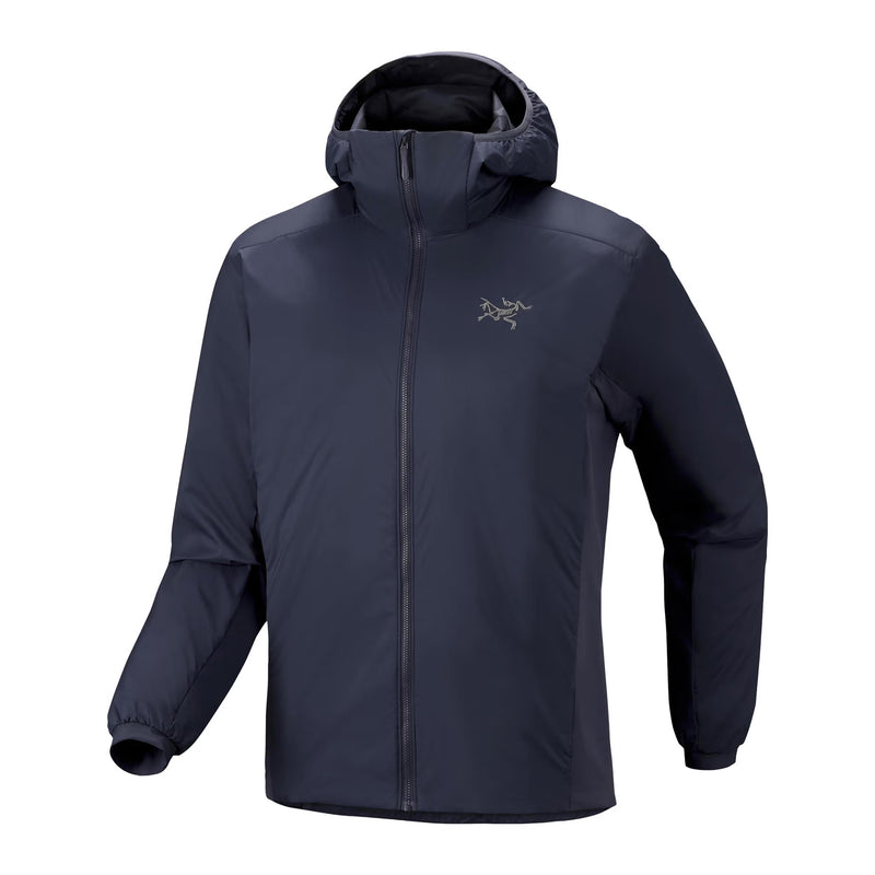 Atom Hoody M