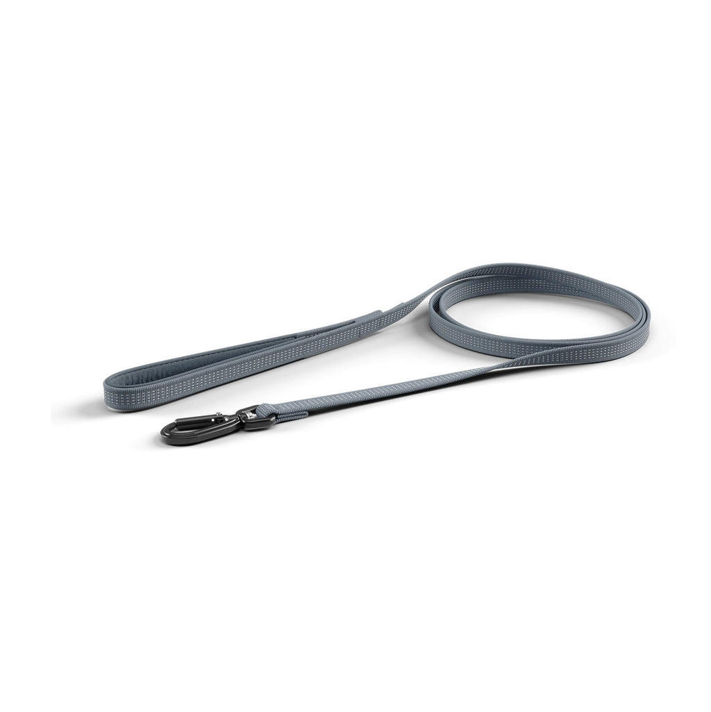 Dart Leash, Utrustning