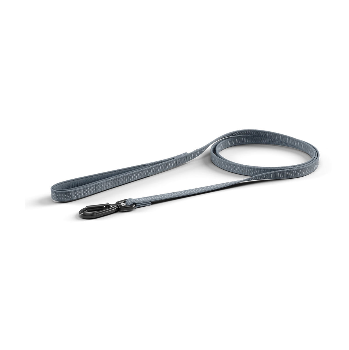 Dart Leash, Utrustning