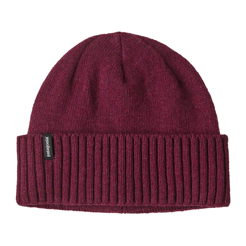 Brodeo Beanie