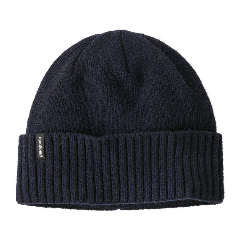 Brodeo Beanie