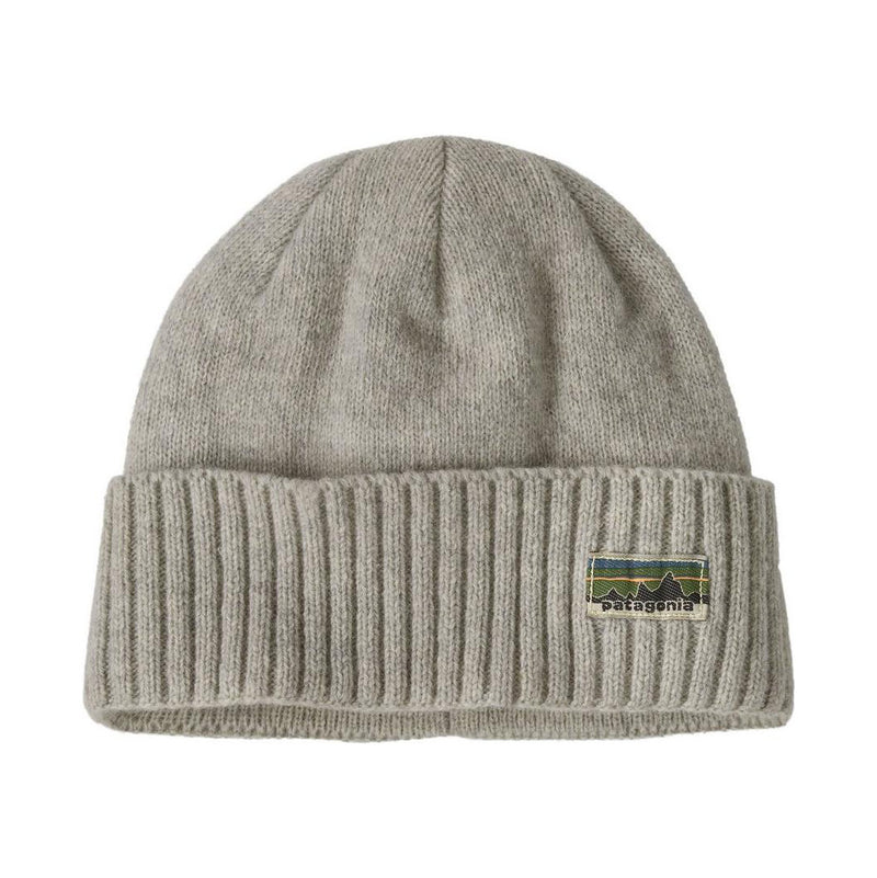Brodeo Beanie