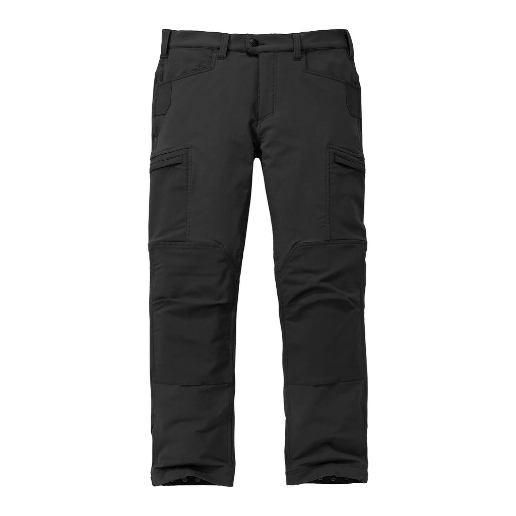 Slim Straight Baltimore Pant, Herr