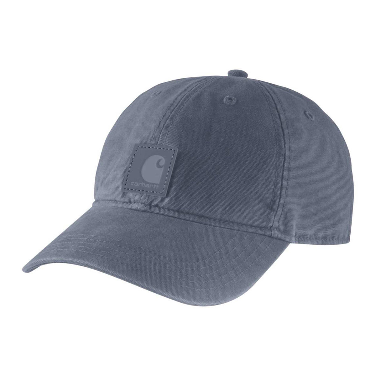 Odessa Cap, Superstorm
