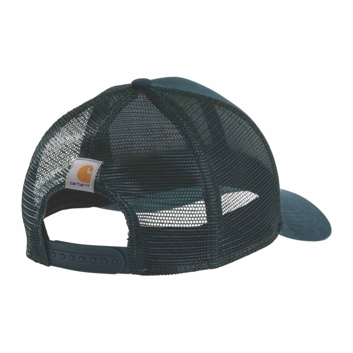 Oakland Rooted in Traditions Cap-2