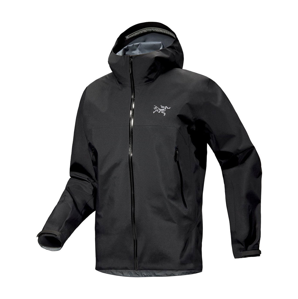 Beta Jacket M, Herr