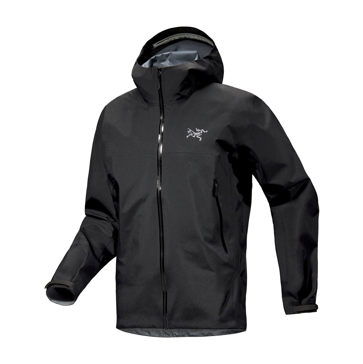Beta Jacket M, Herr