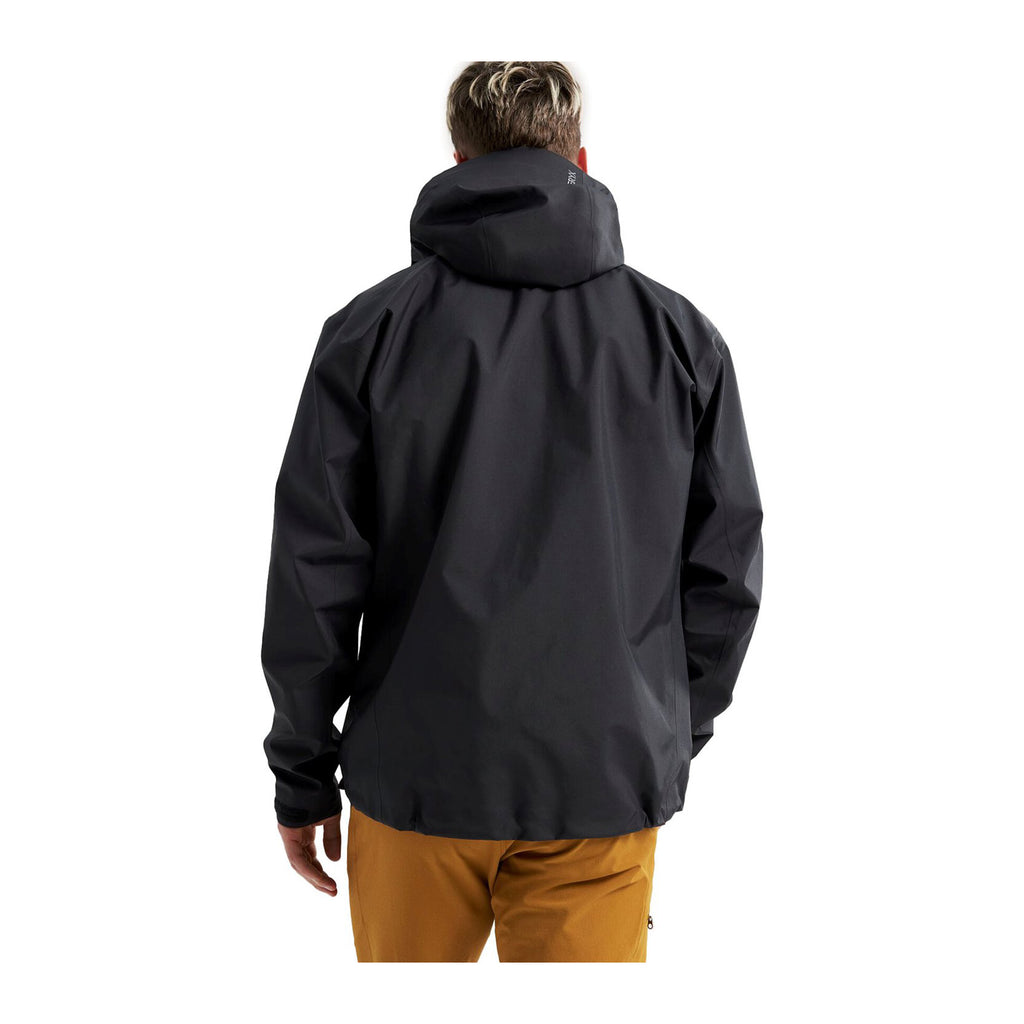 Beta Jacket M, Herr