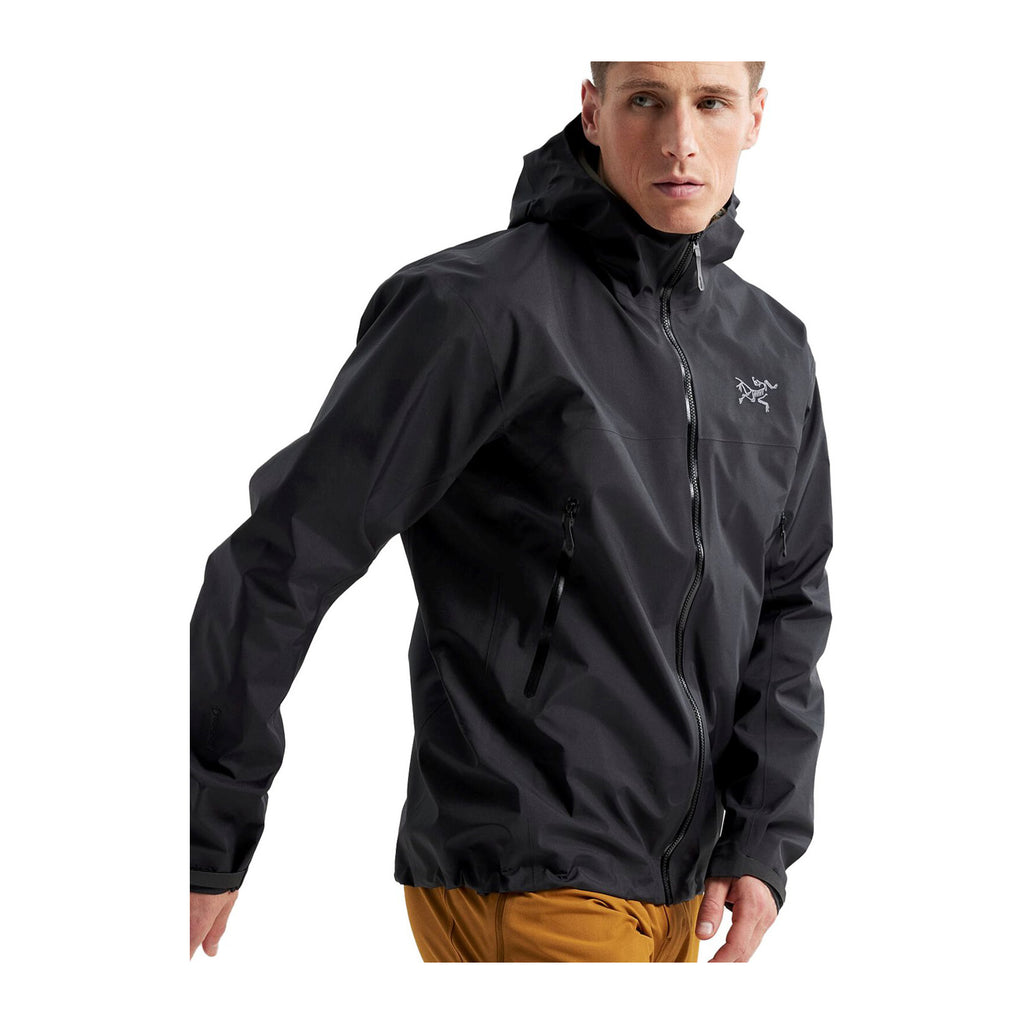 Beta Jacket M, Herr