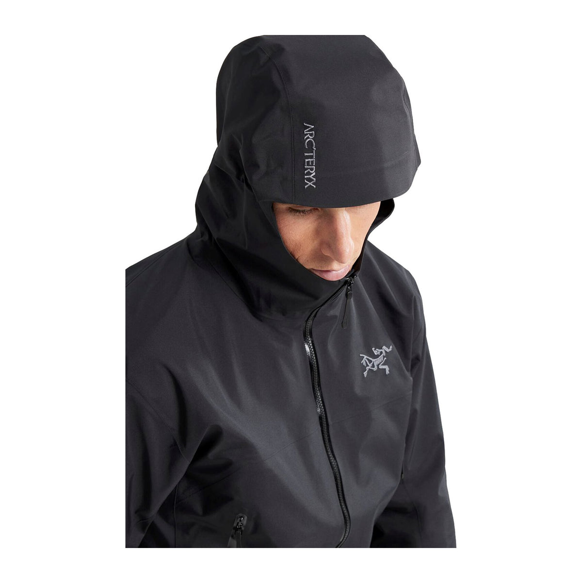 Beta Jacket M, Herr