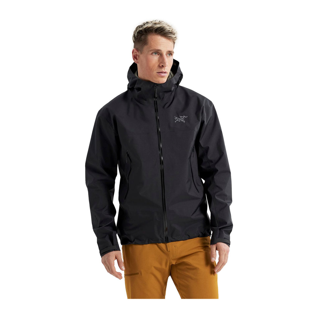 Beta Jacket M, Herr
