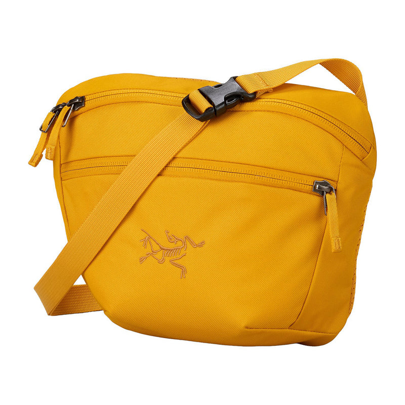 Mantis 2 Waist Pack