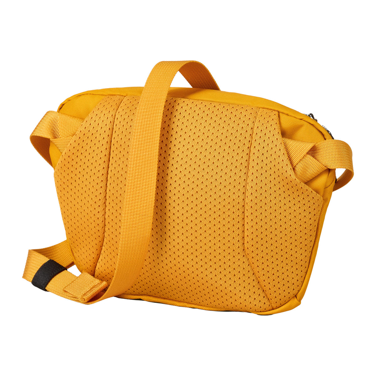 Mantis 1 Waist Pack, Nucleus