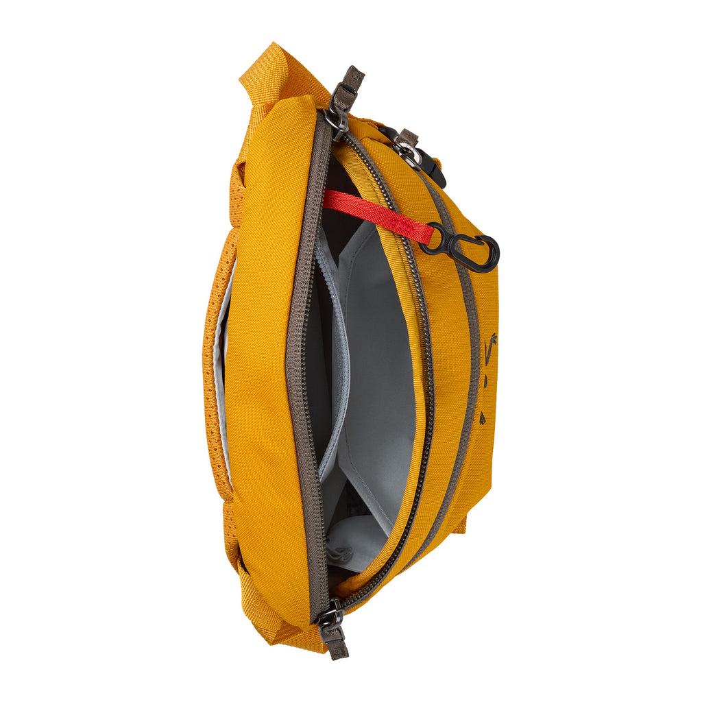 Mantis 1 Waist Pack, Nucleus