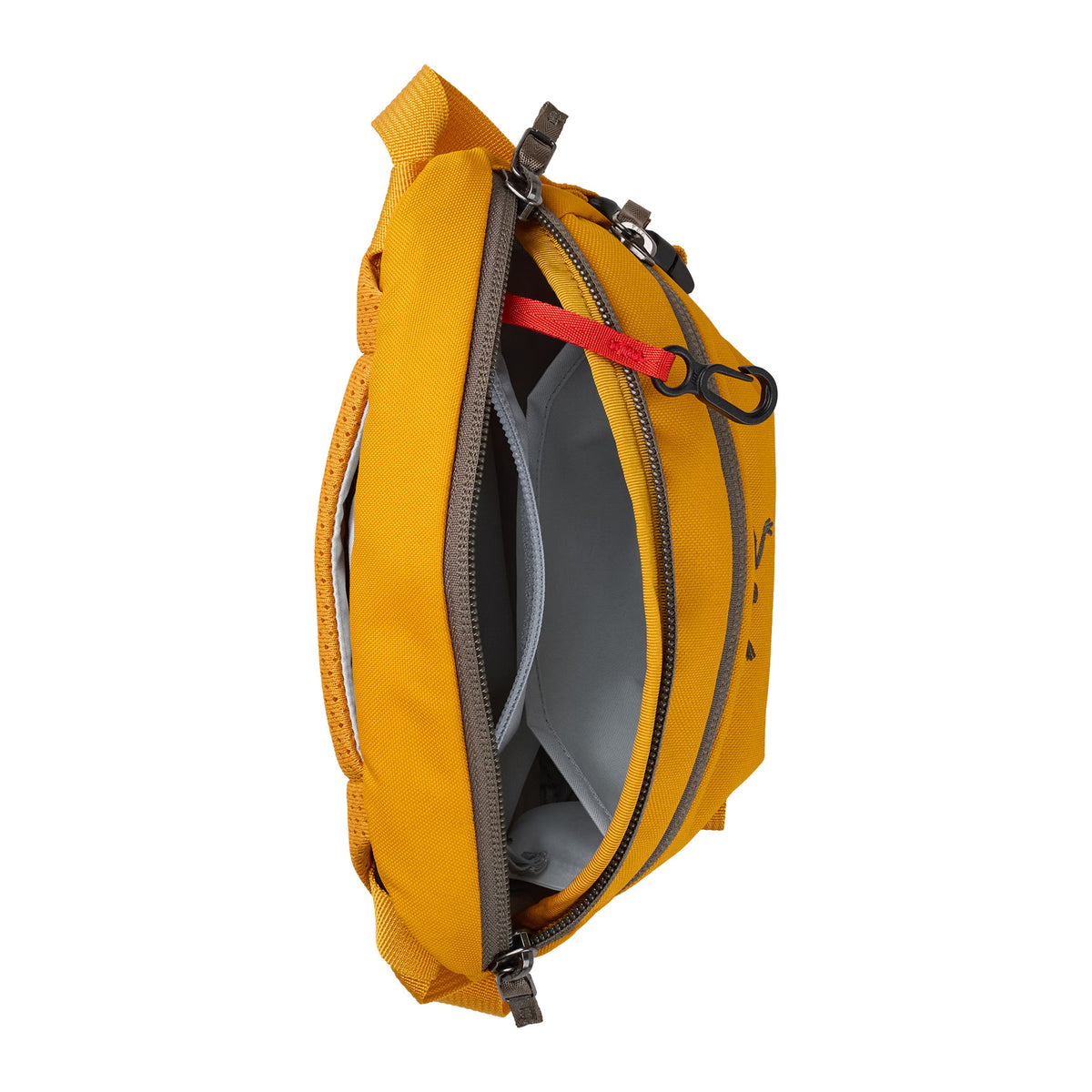 Mantis 1 Waist Pack, Nucleus