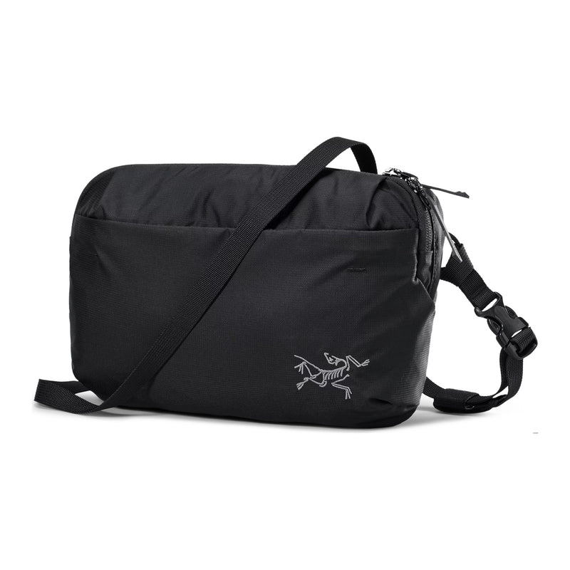 Heliad Crossbody