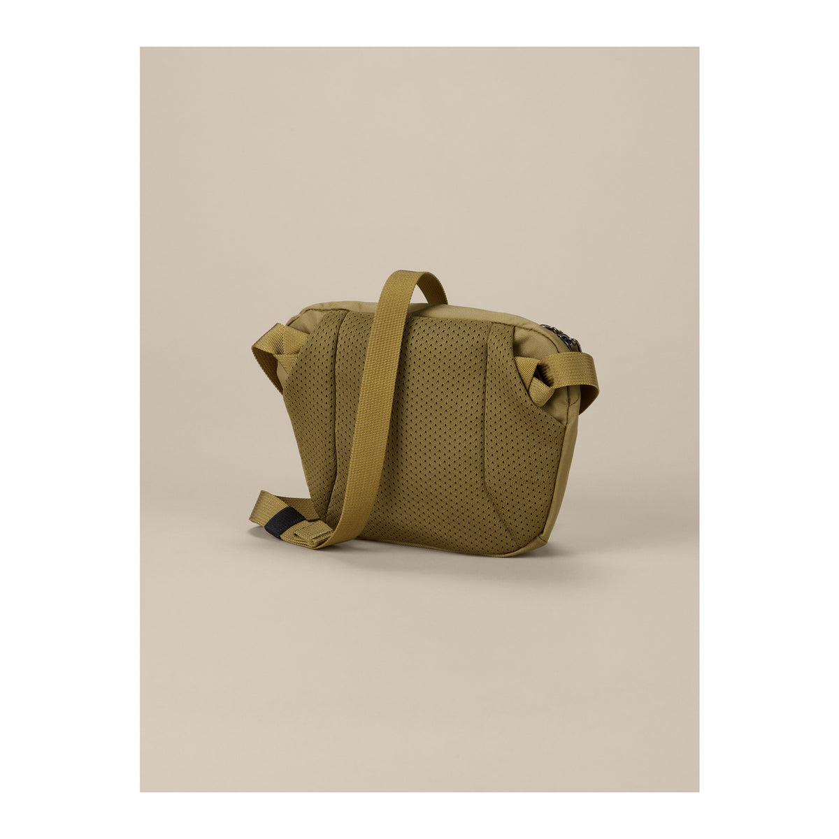 Mantis 1 Waist Pack, Bracken