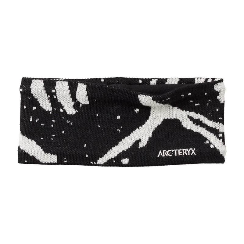 Grotto Headband