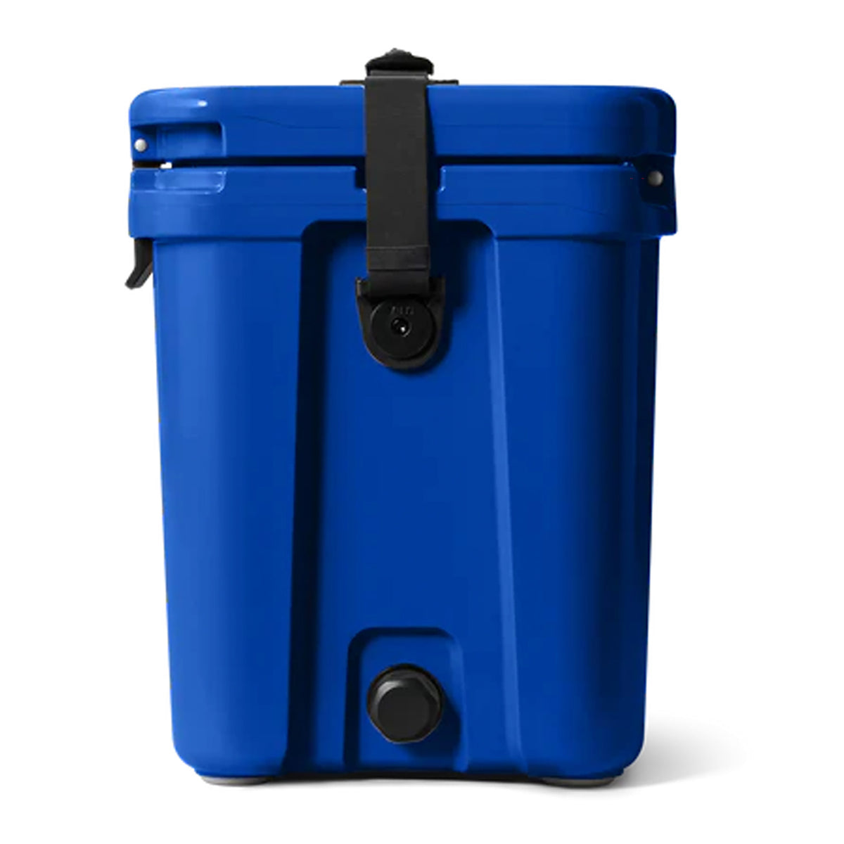 Roadie 24, Royal blue