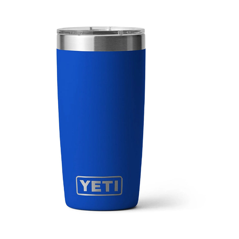 Rambler 10 Oz (296 ML) Tumbler