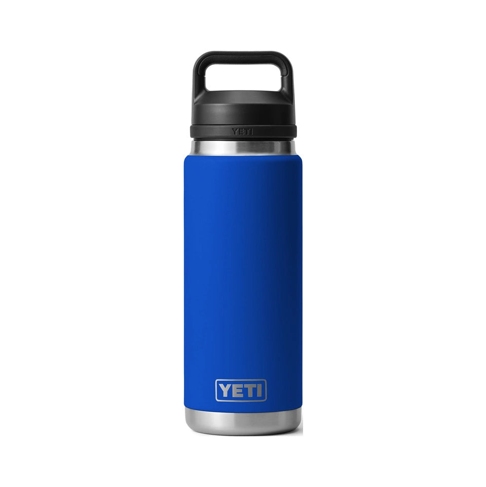 Rambler 36 Oz Bottle (1065 ML), Royal blue