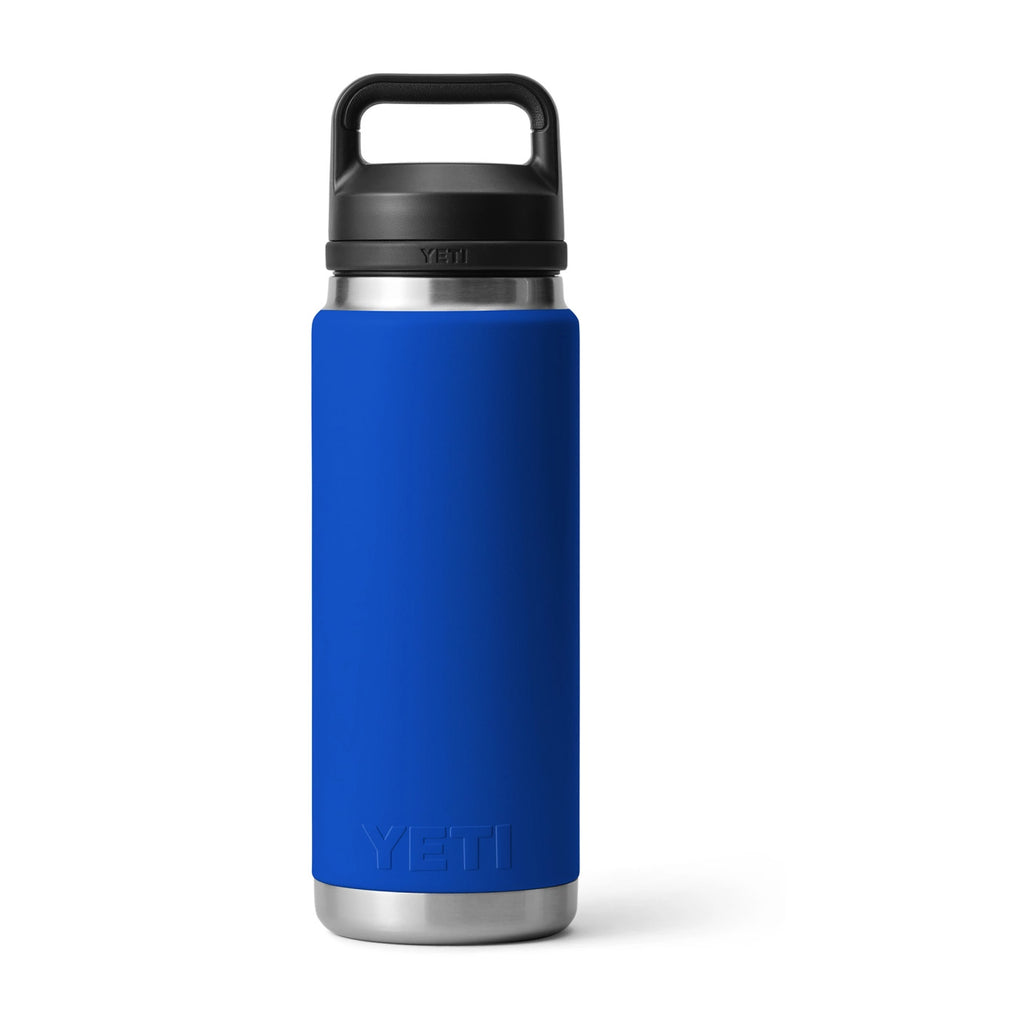 Rambler 36 Oz Bottle (1065 ML), Royal blue