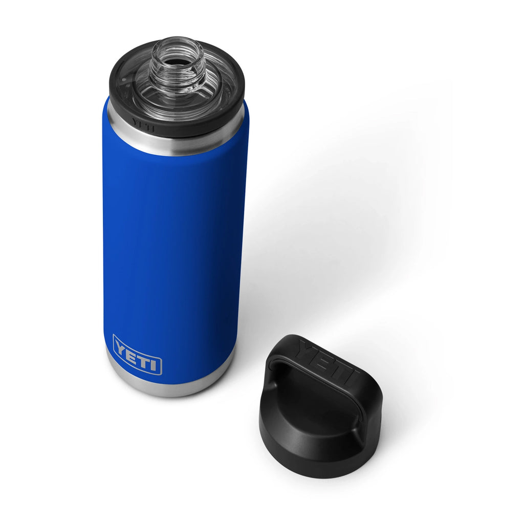 Rambler 36 Oz Bottle (1065 ML), Royal blue