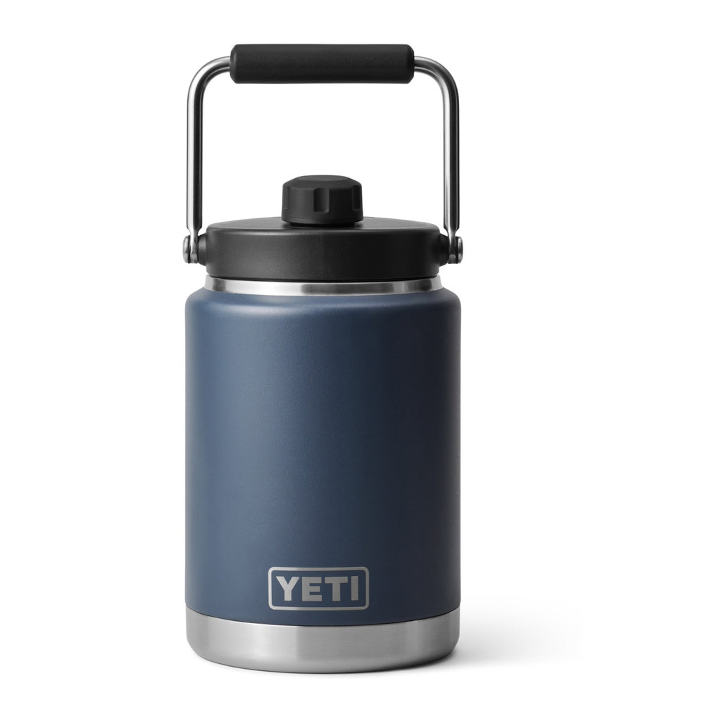 Rambler 0.5G/1,9L Jug 2.0-1