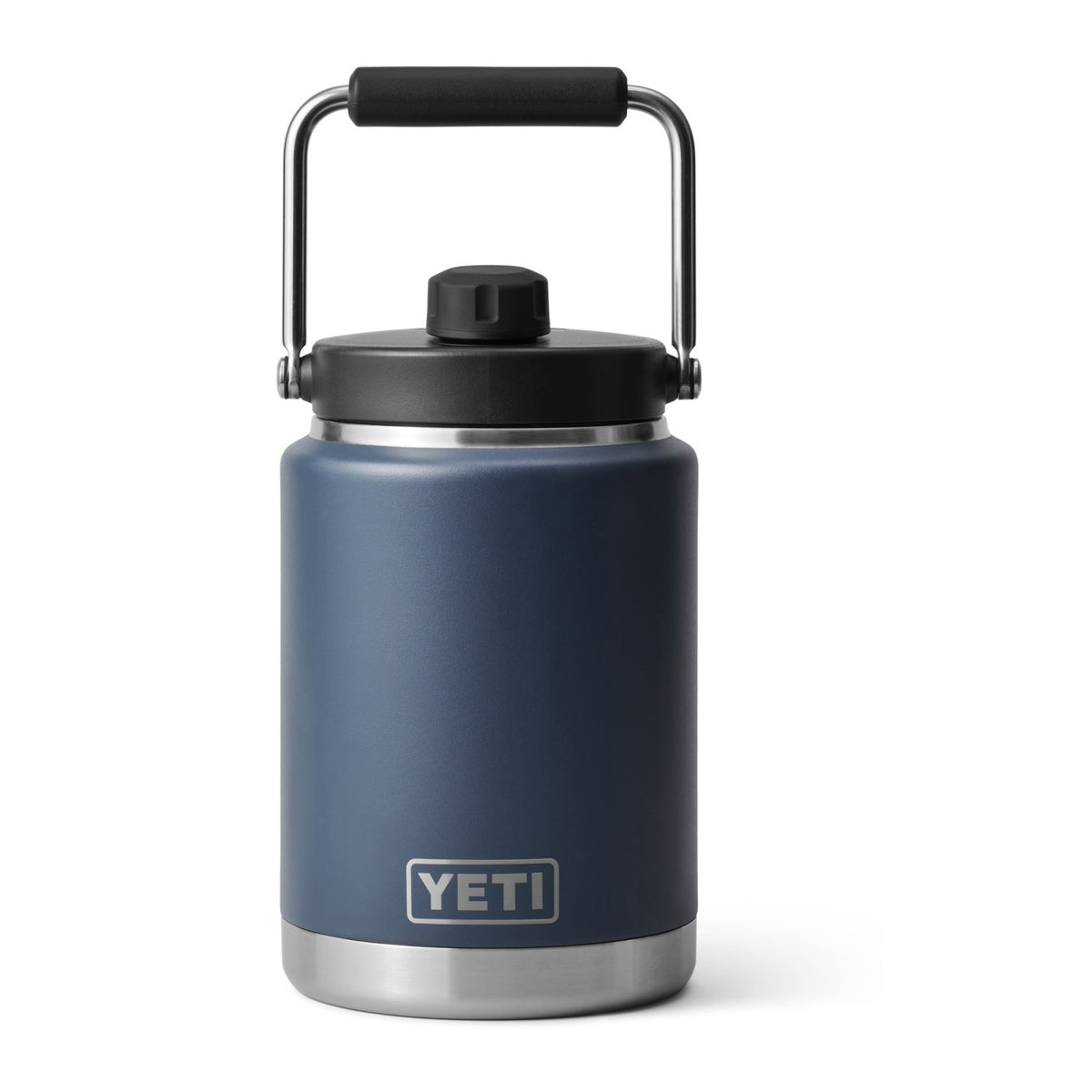 Rambler 0.5G/1,9L Jug 2.0-1