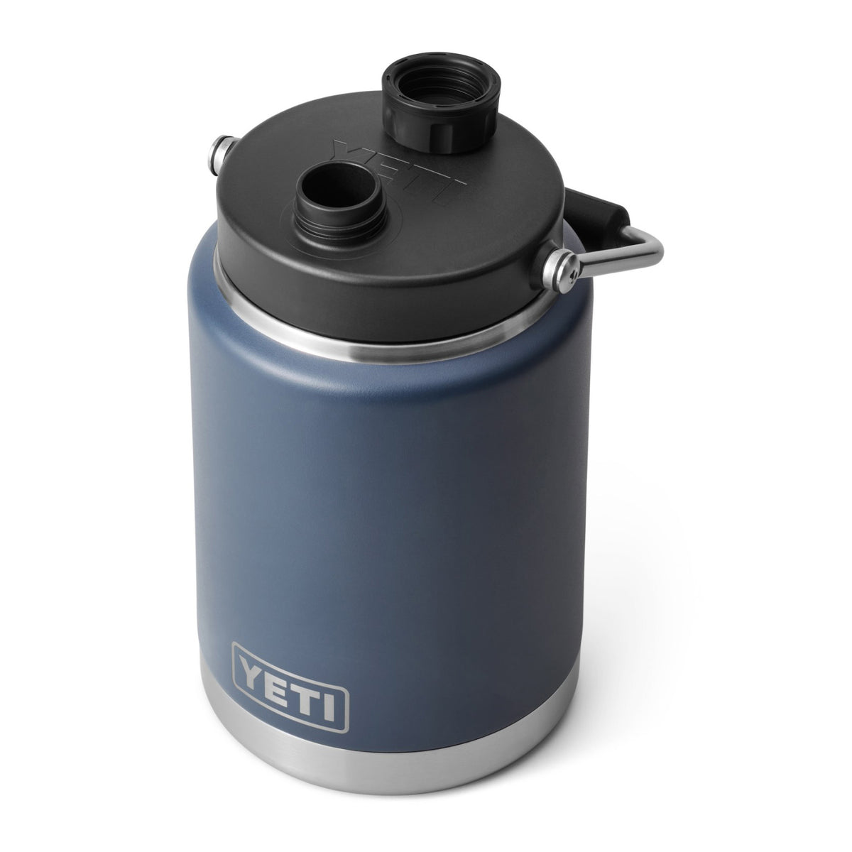 Rambler 0.5G/1,9L Jug 2.0-3