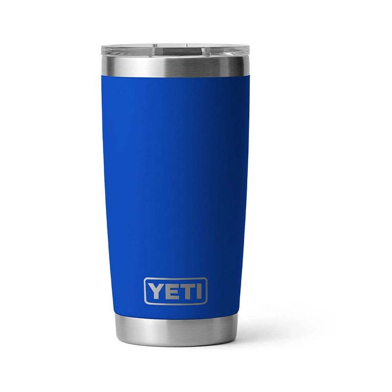 Rambler 20 Oz (591 ML) Tumbler