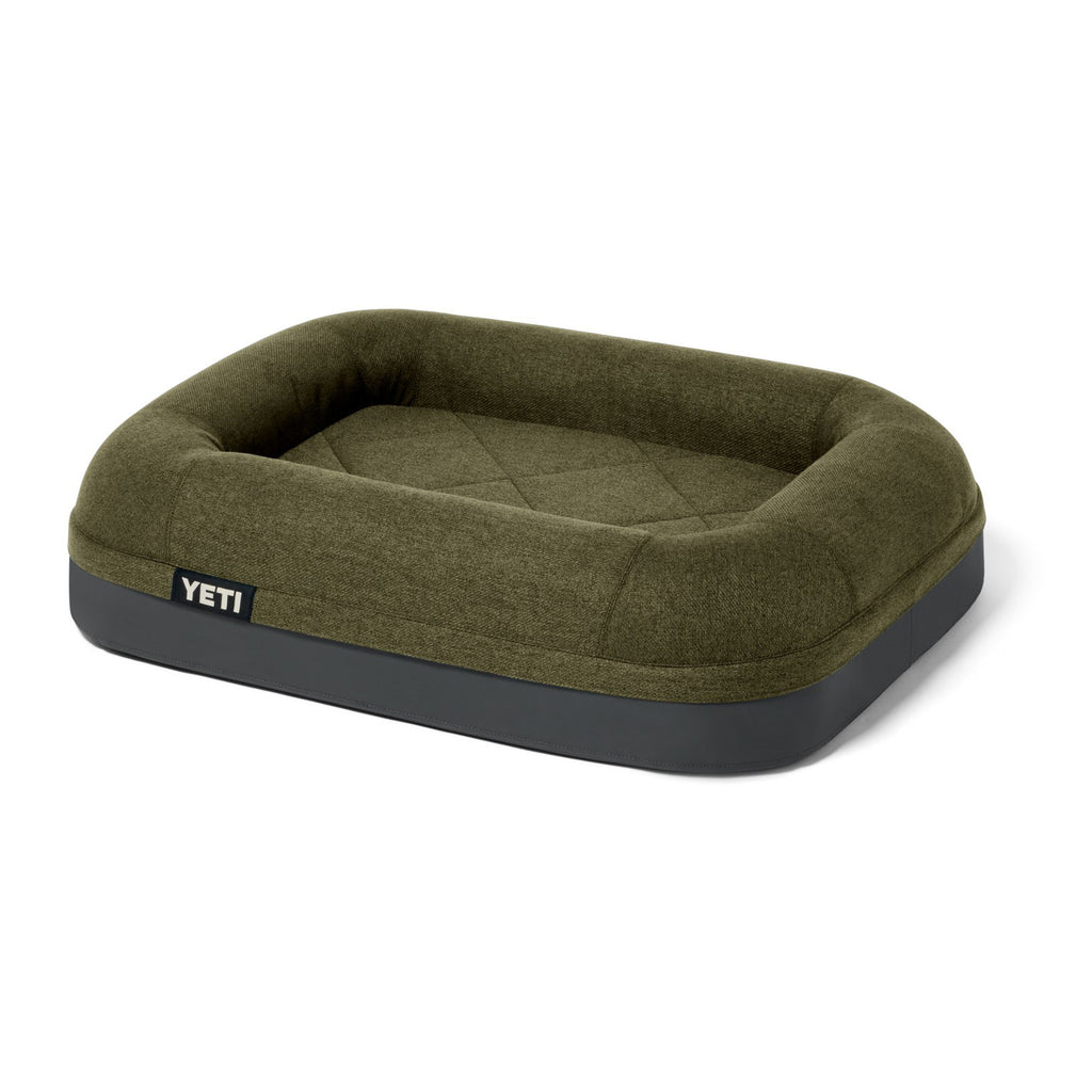 Dog Bed Small-1