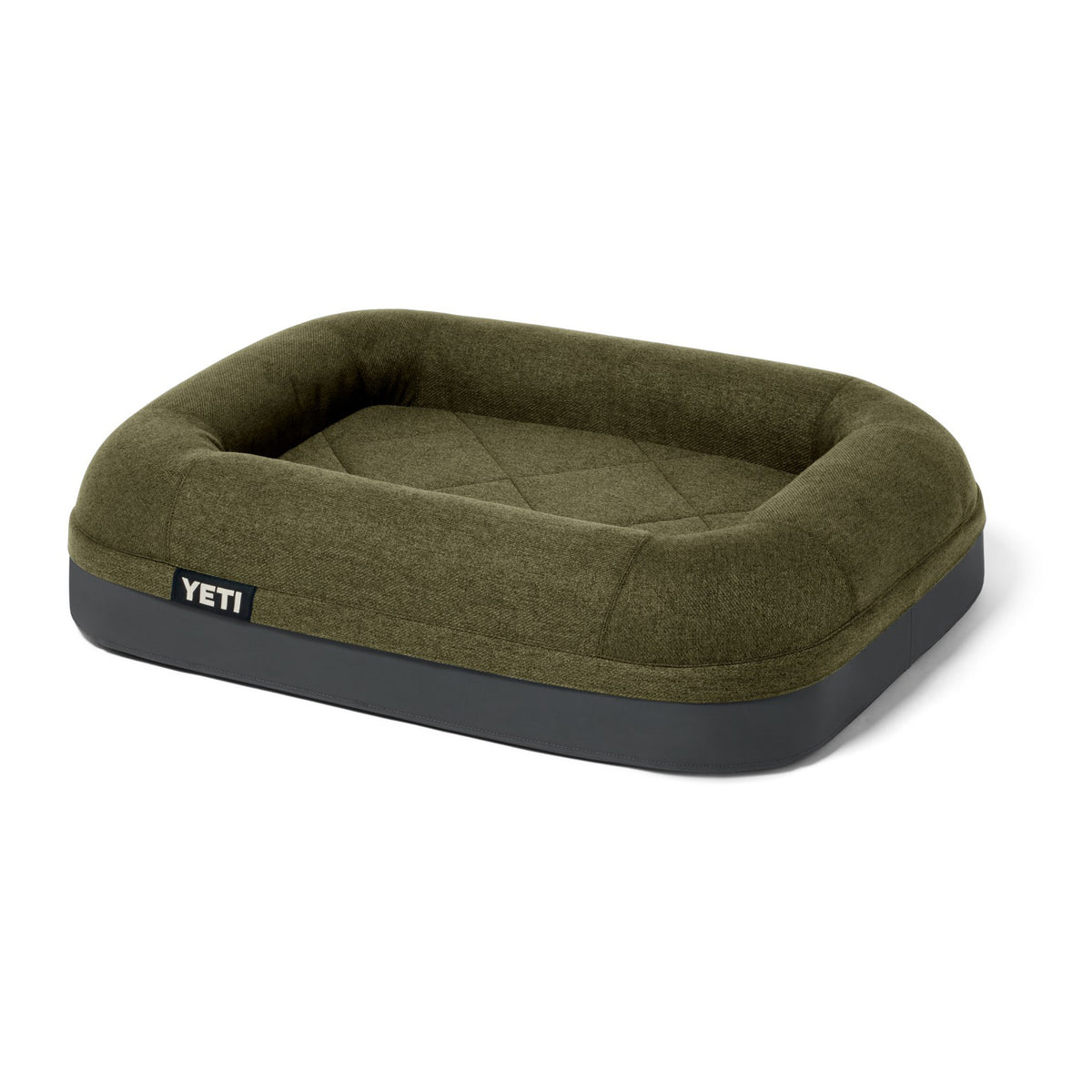 Dog Bed Small-1