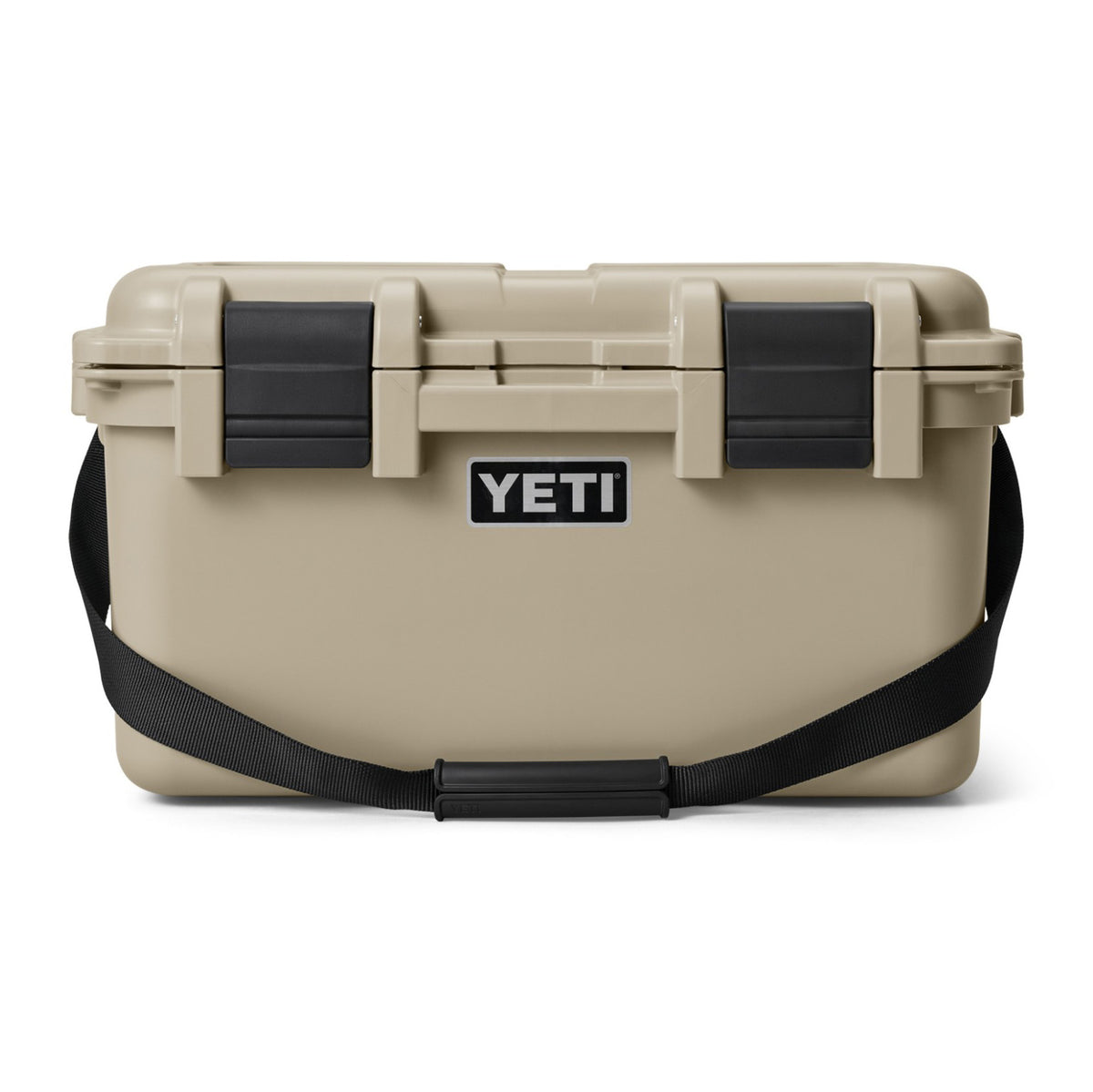 LoadOut GoBox 30, Tan
