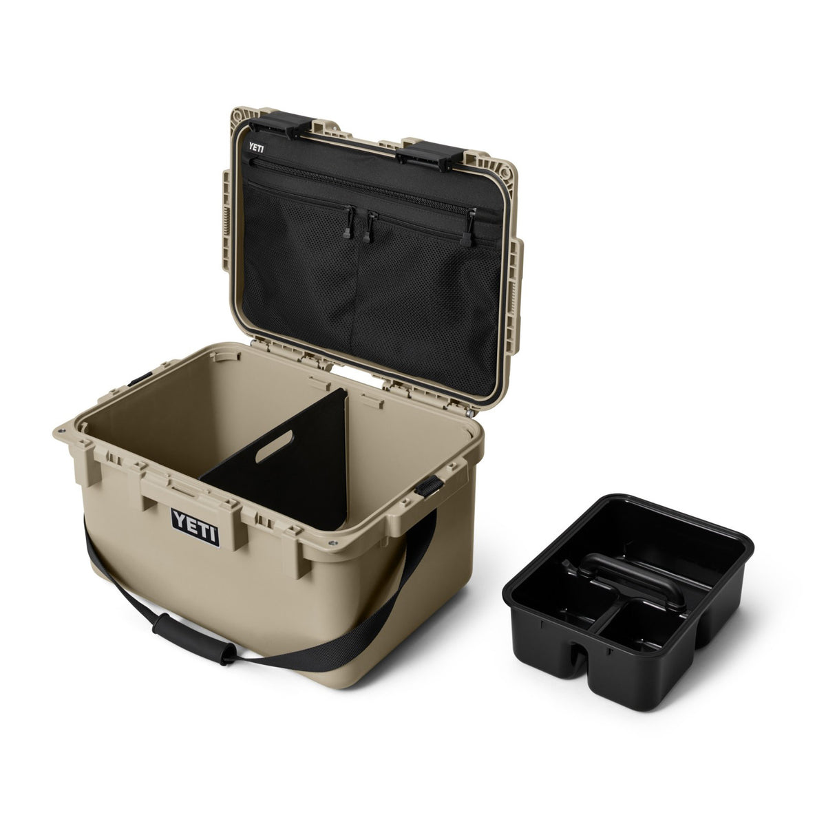 LoadOut GoBox 30, Tan
