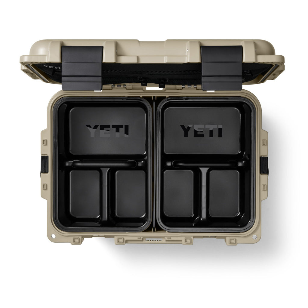 LoadOut GoBox 30, Tan