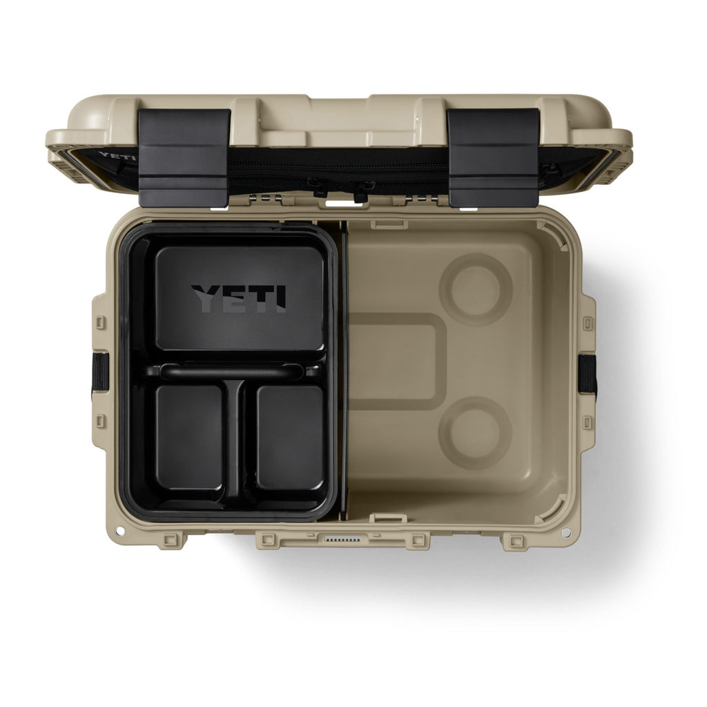 LoadOut GoBox 30, Tan