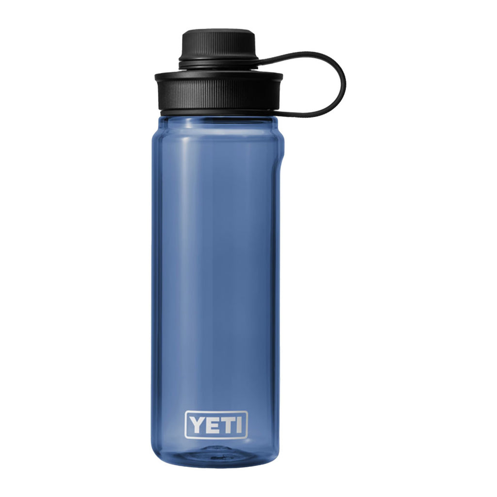 Yonder Tether 750 ml Water Bottle-1