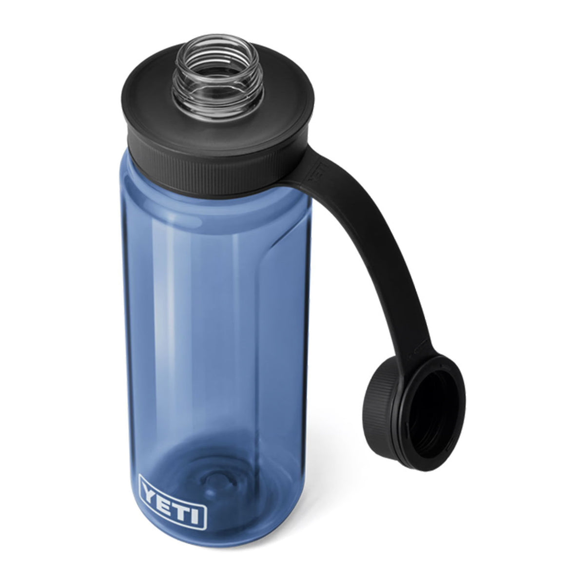 Yonder Tether 750 ml Water Bottle-2