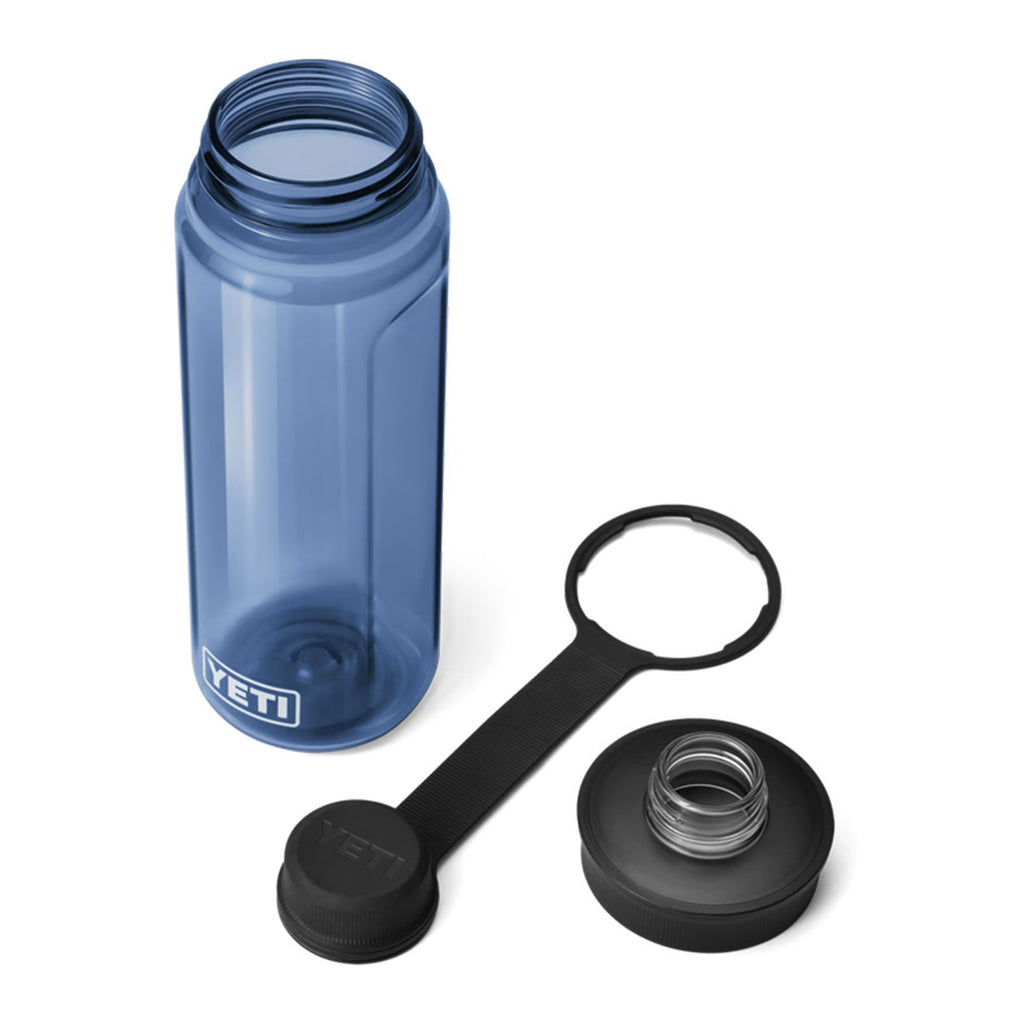 Yonder Tether 750 ml Water Bottle-3