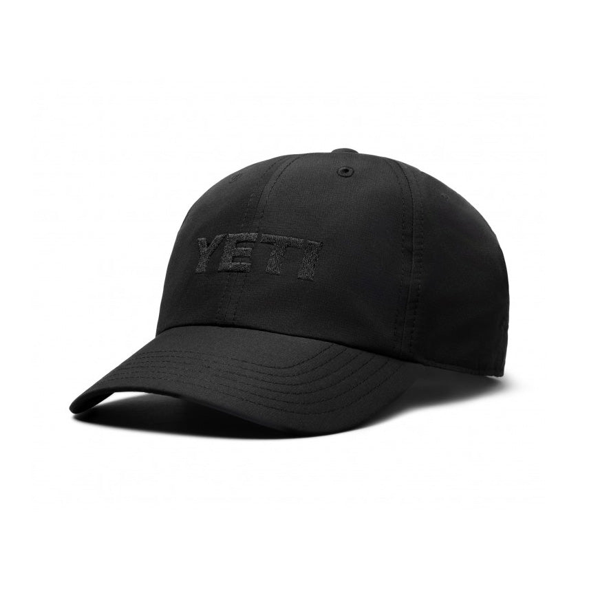 Baseball Cap-1