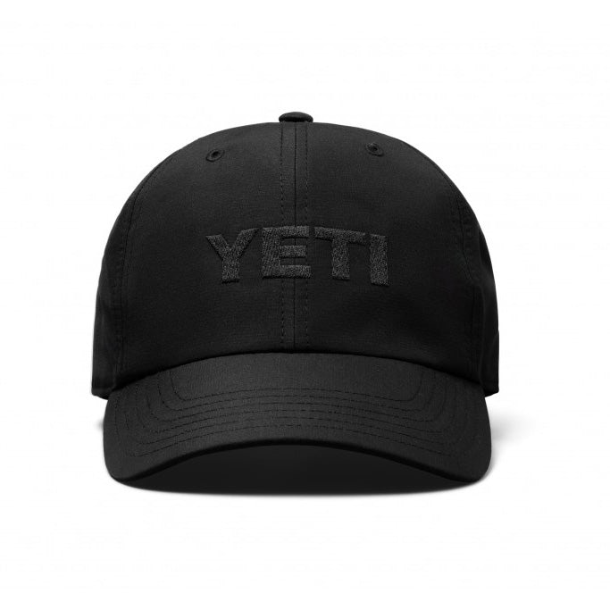Baseball Cap-2