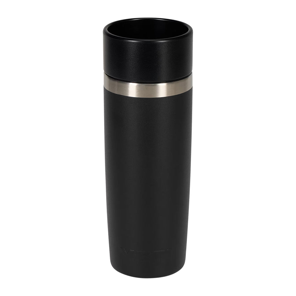Rambler 16 oz (473 ml) Travel Bottle-2