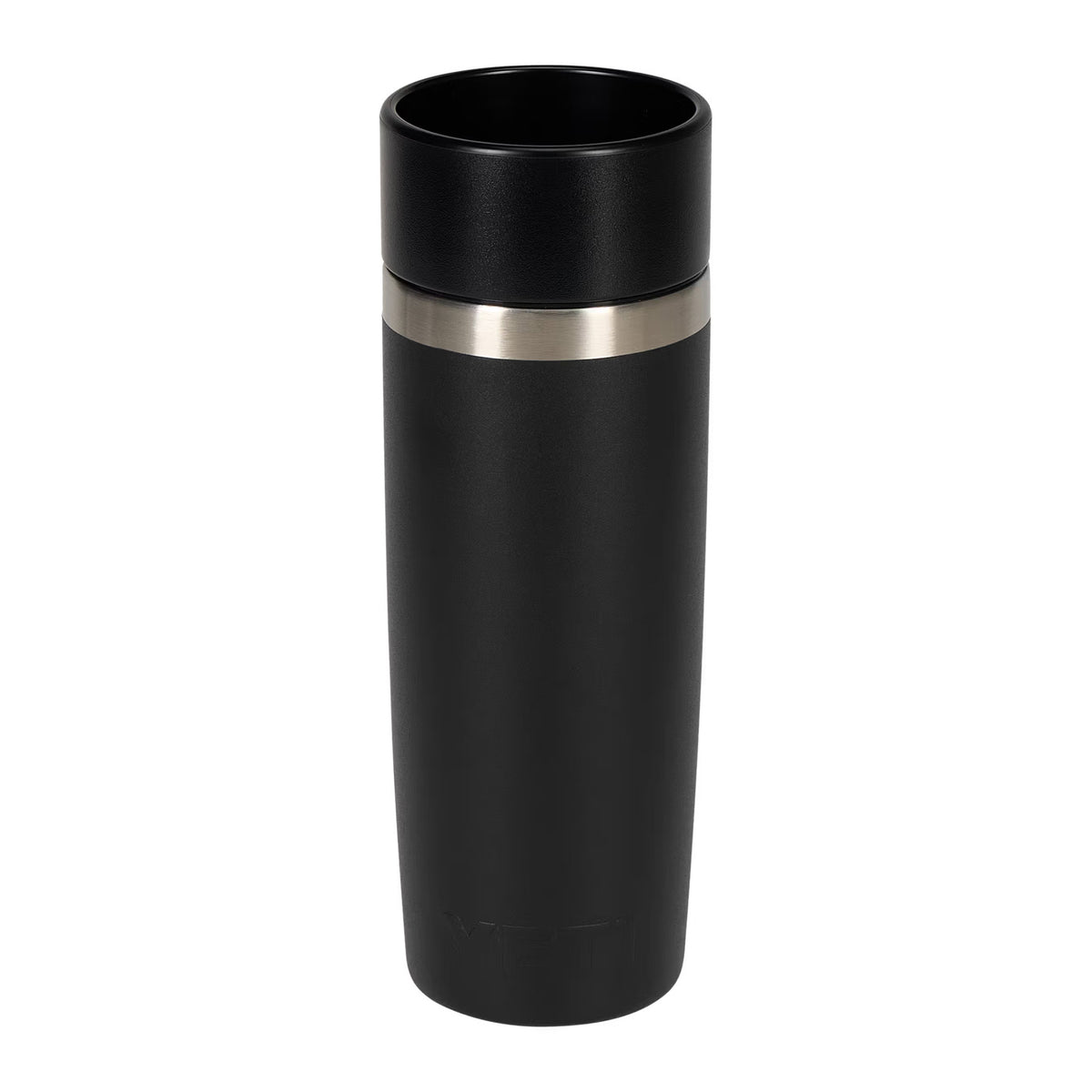 Rambler 16 oz (473 ml) Travel Bottle-2
